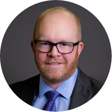 Matthew D. Krell