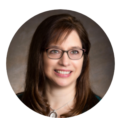 Beth J. Beeman