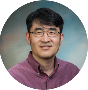 Brian Kim