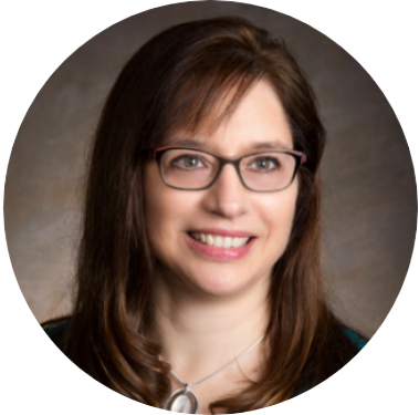 Beth J            . Beeman