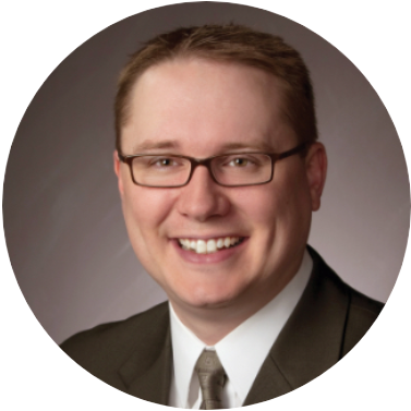Jesse      L . Kampshoff