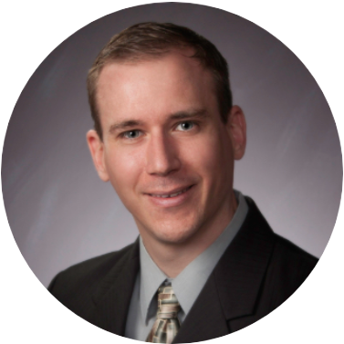 Byron S  . Nielsen