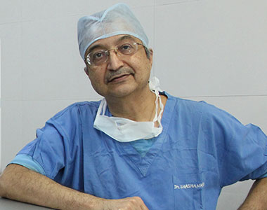 Shashank               Rathod