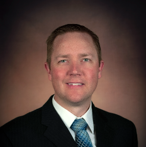 Joseph   C. Chamberlain