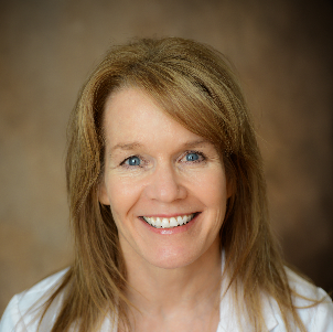 Edna           Streit