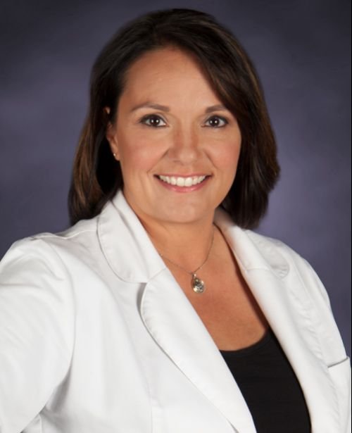 Amy                  Johnson