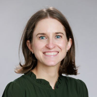 Alene McNeese Alene McNeese