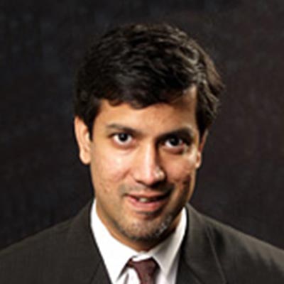 Abu S Fakhruddin Abu S Fakhruddin