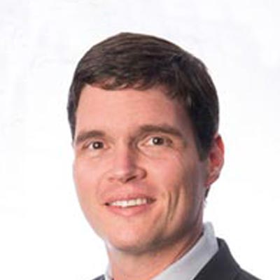 Arthur J Ulm Arthur J Ulm