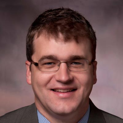 Allen M Peabody Allen M Peabody