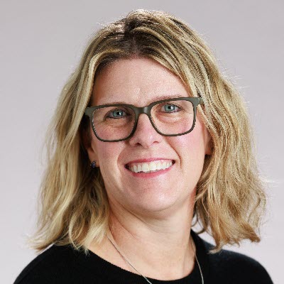 Ashley K Ready Ashley K Ready