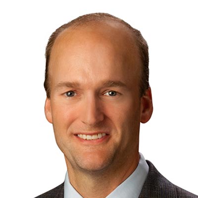 Andrew B Thomson Andrew B Thomson