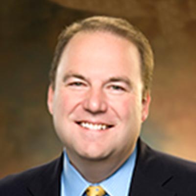 Andrew S Kennedy Andrew S Kennedy