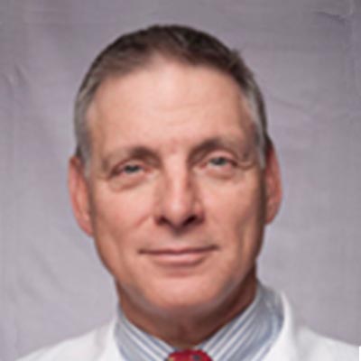 Burton P Sanders Burton P Sanders