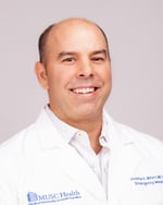 Jonathan   Kevin Millard