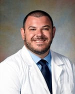 Matthew   David Cooper