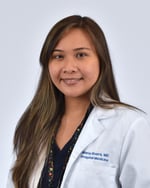 Maria   Eleonor Magno Rivera