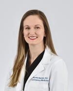 Romie Sarand   Barnes