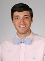 Justin   William Dean