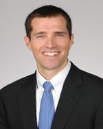 Christopher William Bunt