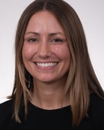 Christie   De Antonis