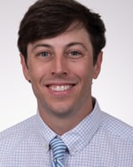 Christian   Robertson