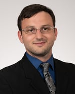 Britton   Mcglawn-Mcgrane