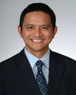 Alexei Ong DeCastro Alexei Ong DeCastro