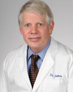 James Frank Bethea James Frank Bethea