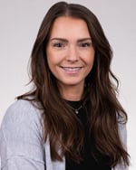 Katelyn Codd Katelyn Codd