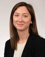 Brianna  Renee Coulter