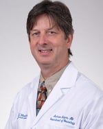 Andrew   Phillip Keegan