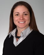 Elizabeth  Hamilton Koontz