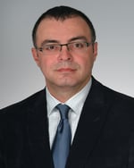 Ekrem   Kutluay