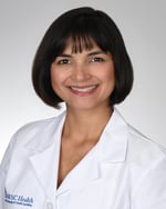 Lilia Christina   Lovera