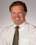 Jonathan  Charles Edwards