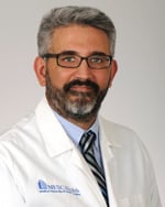 Gonzalo  Javier Revuelta