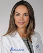 Lidia Bastos  Yamada