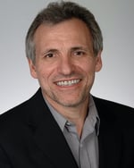 Marc Ivor   Chimowitz