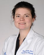 Kaydee   Lorraine McLemore