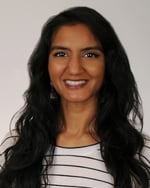 Joanne   Sujtira Daniel