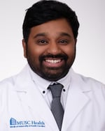 Jaya  Sai Susruth Chavali