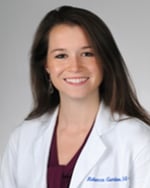 Rebecca  Patton Cumbee