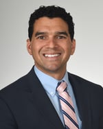 Anthony   Duane Poole