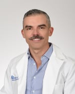 Marty   Shannon Player