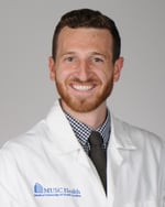 Sean   Patrick Haley