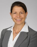 Tamatha  Marie Psenka