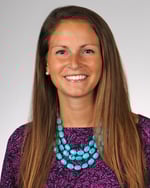 Cristin   Swords Adams