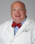 Terrence   Earl Steyer