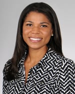 Kristen Latrice  Hood Watson